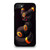 UMBREON SHINY CUTE POKEMON iPhone SE 2020 Case