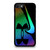 UNDER ARMOUR NIKE COLOR LOGO iPhone SE 2020 Case