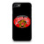 UNIVERSITY OF MARYLAND ICON iPhone SE 2020 Case