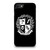 UT MALUM PLUVIA UMBRELLA ACADEMY iPhone SE 2020 Case