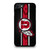 UTAH UTES FOOTBALL iPhone SE 2020 Case