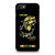 VALENTINO ROSSI THE DOCTOR 46 iPhone SE 2020 Case