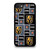 VEGAS GOLDEN KNIGHTS COLLAGE iPhone SE 2020 Case