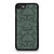 VERA BRADLEY BABY YODA iPhone SE 2020 Case