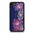 VERA BRADLEY FLORAL iPhone SE 2020 Case