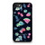 VERA BRADLEY FRUIT GROVE iPhone SE 2020 Case