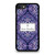 VERA BRADLEY REGAL ROSETTE iPhone SE 2020 Case