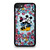 VERA BRADLEY X MICKEY MOUSE iPhone SE 2020 Case