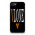 VLONE NEW LOGO iPhone SE 2020 Case