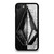 VOLCOM LOGO 3 iPhone SE 2020 Case