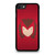 WANDA MAXIMOFF MARVEL ICON iPhone SE 2020 Case