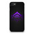 WARFRAME GAMES LOGO iPhone SE 2020 Case