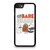 WE BARE BEARS CUTE CARTOON iPhone SE 2020 Case