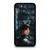 WEDNESDAY ADDAMS JENNA ORTEGA 2 iPhone SE 2020 Case