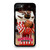 WISCONSIN BADGER MASCOT 2 iPhone SE 2020 Case
