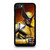 WOLVERINE MARVEL MIDNIGHT SUNS iPhone SE 2020 Case