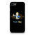 FALLOUT VAULT BOY THUMBS UP iPhone SE 2020 Case