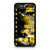 WUTANG CLAN ALL CHARACTER iPhone SE 2020 Case