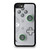 XBOX ONE CONTROLLER iPhone SE 2020 Case