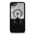 XXXTENTACION AESTHETIC iPhone SE 2020 Case