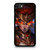 YASUO LEAGUE OF LEGENDS 2 iPhone SE 2020 Case YASUO LEAGUE OF LEGENDS 2 iPhone SE 2020 Case
