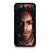 YNW MELLI RAPPER ART iPhone SE 2020 Case