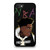 YOUNGBOY NBA RAPPER CARTOON iPhone SE 2020 Case