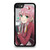 ZERO TWO CUTE DARLING IN FRANXX ANIME iPhone SE 2020 Case ZERO TWO CUTE DARLING IN FRANXX ANIME iPhone SE 2020 Case