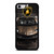 LAMBORGHINI  iPhone SE 2022 Case