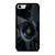 LAMBORGHINI CARBON WHEEL iPhone SE 2022 Case