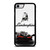 LAMBORGHINI SPORT CAR iPhone SE 2022 Case