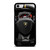 LAMBORGHINI STEER iPhone SE 2022 Case