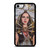 LANA DEL REY ART iPhone SE 2022 Case