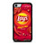 LAYS CHIPS FLAMIN HOT FLAVORED iPhone SE 2022 Case