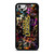 LEAGUE OF LEGENDS LOGO iPhone SE 2022 Case