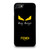 FENDI95EYES MONSTER 2 iPhone SE 2020 Case
