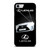 LEXUS SPORT CAR LOGO iPhone SE 2022 Case
