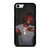 LIL UZI VERT RAPPER  iPhone SE 2022 Case