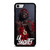LIL YACHTY BAPE RAPPER iPhone SE 2022 Case