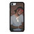 LIL YACHTY RAPPER iPhone SE 2022 Case