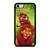 LION KING SIMBA AND FRIEND iPhone SE 2022 Case