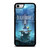LITTLE NIGHTMARES 2 iPhone SE 2022 Case
