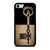LOCKE AND KEY MOVIE ART iPhone SE 2022 Case