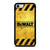 LOGO ICON DEWALT iPhone SE 2022 Case