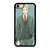 LOID FORGER SPY X FAMILY ANIME iPhone SE 2022 Case