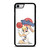 LOLA BUNNY LOONEY TUNES SQUAD iPhone SE 2022 Case