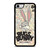 LOONEY TUNES BUGS BUNNY iPhone SE 2022 Case