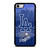 LOS ANGELES DODGERS ARENA iPhone SE 2022 Case