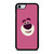 LOTSO CUTE TOY STORY iPhone SE 2022 Case