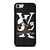 LOUIS VUITTON SNOOPY iPhone SE 2022 Case